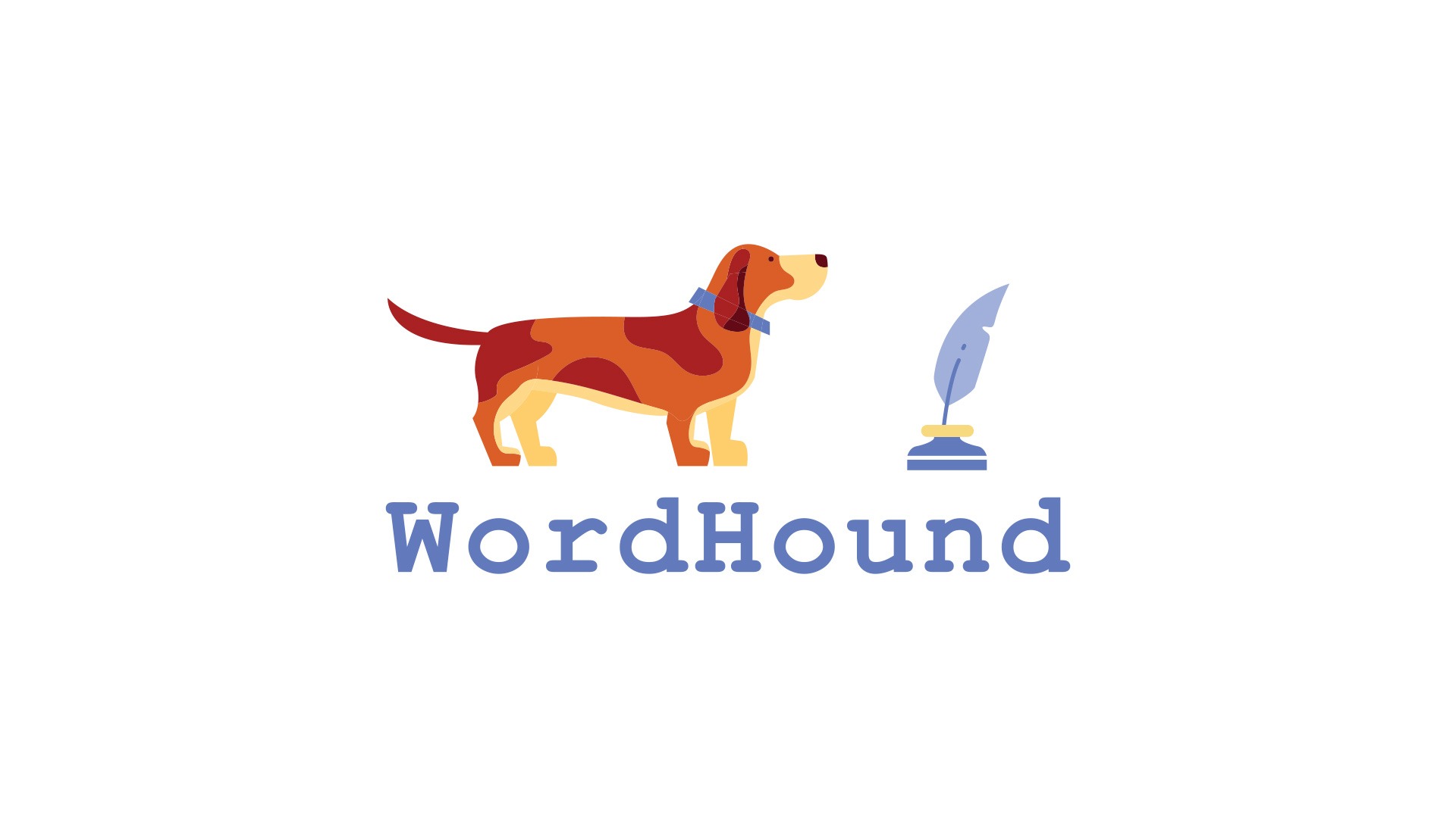 Wordhound Ridge WordHound – White label content – your brand, our words